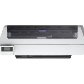 Epson SureColor SC-T5100 - Wireless Printer (with Stand)