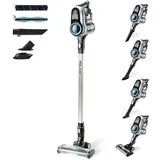 TAURUS Ideal Avant 3-in-1 grau