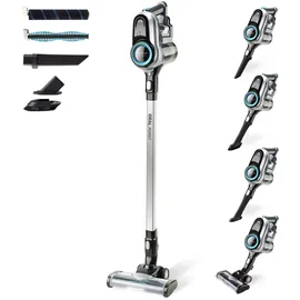 TAURUS Ideal Avant 3-in-1 grau