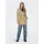 Only ONLVALERIE Trenchcoat OTW NOOS - L