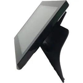 Premier KT-2000
