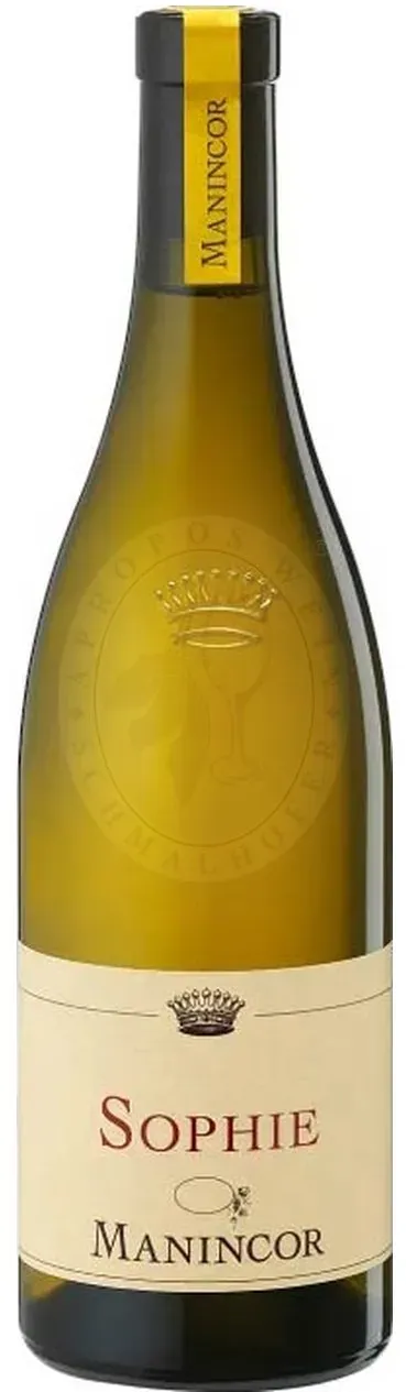 Sophie Bio 2024 Manincor 1,5l