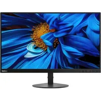 Lenovo ThinkVision S24-4e 23,8 Monitor