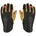 Handschuhe 8