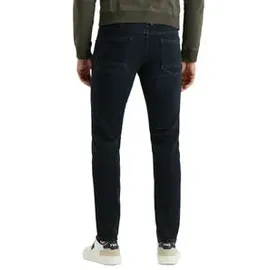 PME Legend Tailwheel Slim Fit Blau 31/34