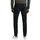 PME Legend Tailwheel Slim Fit Blau 31/34