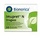 Bionorica IMUPRET N Dragees 50 St