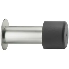 FSB Wandtürpuffer 38 3880 Silber 60 mm