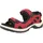 ECCO Offroad Damen brick chili red 40