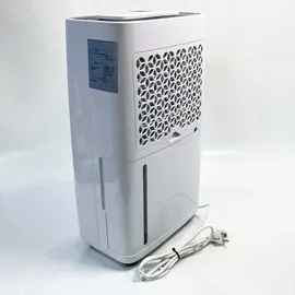 Pro Breeze Luftentfeuchter 20L