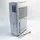 Pro Breeze Luftentfeuchter 20L