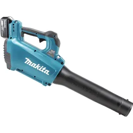 Makita DUB184RF inkl. 1 x 3,0 Ah