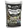 gardenboss Pflanzenerde 10 l