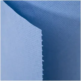 Stier Putzpapier-Rollen 3-lagig L.36,5cm x B.35cm