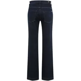 Brax Maine Regular Fit Blau 42
