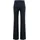 Brax Maine Regular Fit Blau 42