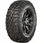 32x11.50 R15 113Q