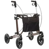 Eschenbach Russka Rollator Vital Plus 54 cm