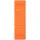 Exped Flex 3R / Isomatte 185 x 52 x 3,1 cm orange