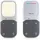 Alecto DBX135