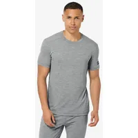 super.natural Essential T-Shirt schwarz S