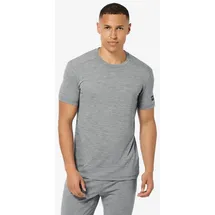 super.natural Essential T-Shirt schwarz S