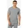 super.natural Essential T-Shirt schwarz S