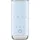 Smeg Milchaufschäumer MFF02PBEU Pastellblau