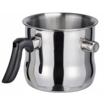 Hi Milchtopf 14 cm