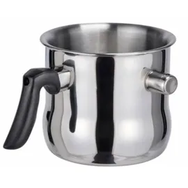 Hi Milchtopf 14 cm