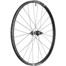 DT Swiss XRC 1200 Spline 29"
