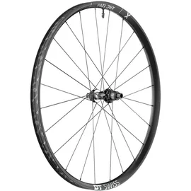 DT Swiss XRC 1200 Spline 29"
