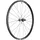 DT Swiss XRC 1200 Spline 29"