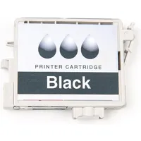 Ricoh Type A XL schwarz