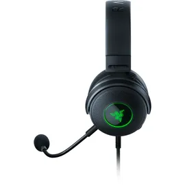 Razer Kraken V3