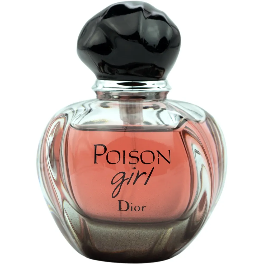 dior poison 50 ml
