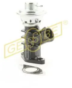 GEBE AGR-Ventil 931351 für Fiat Citroën/Peugeot