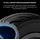 Segway F3 Pro D