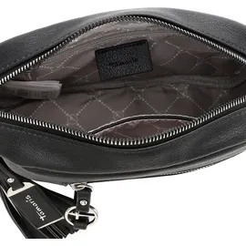 TAMARIS Umhängetasche Nele Crossbody Bag Black