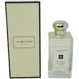 Jo Malone London Silver Birch & Lavender Cologne