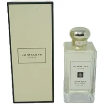 Jo Malone London Silver Birch & Lavender Cologne 100 ml