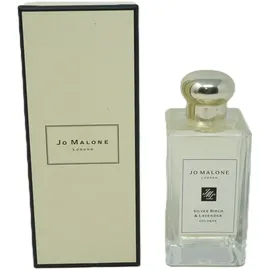 Jo Malone London Silver Birch & Lavender Cologne 100 ml