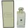Jo Malone London Silver Birch & Lavender Cologne 100 ml
