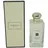 100 ml