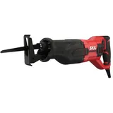 SKIL 4961 AA ohne Akku