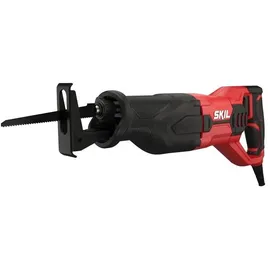 SKIL 4961 AA ohne Akku
