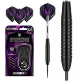 WINMAU Apocalypse 1207 Steeldarts 24 g