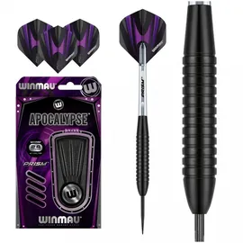 WINMAU Apocalypse 1207 Steeldarts 24 g