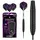 WINMAU Apocalypse 1207 Steeldarts 24 g