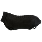 TRIXIE Kenton pullover XS: 30 cm black